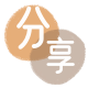 visa信用卡花呗提现信用卡接单平台☀️诚信信用卡24小时在线靠谱商家推荐